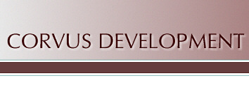 Corvus Development